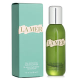 La Mer - The Revitalizing Hydrating Serum  - 30ml/1oz