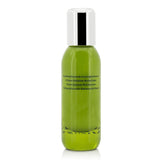 La Mer - The Revitalizing Hydrating Serum  - 30ml/1oz