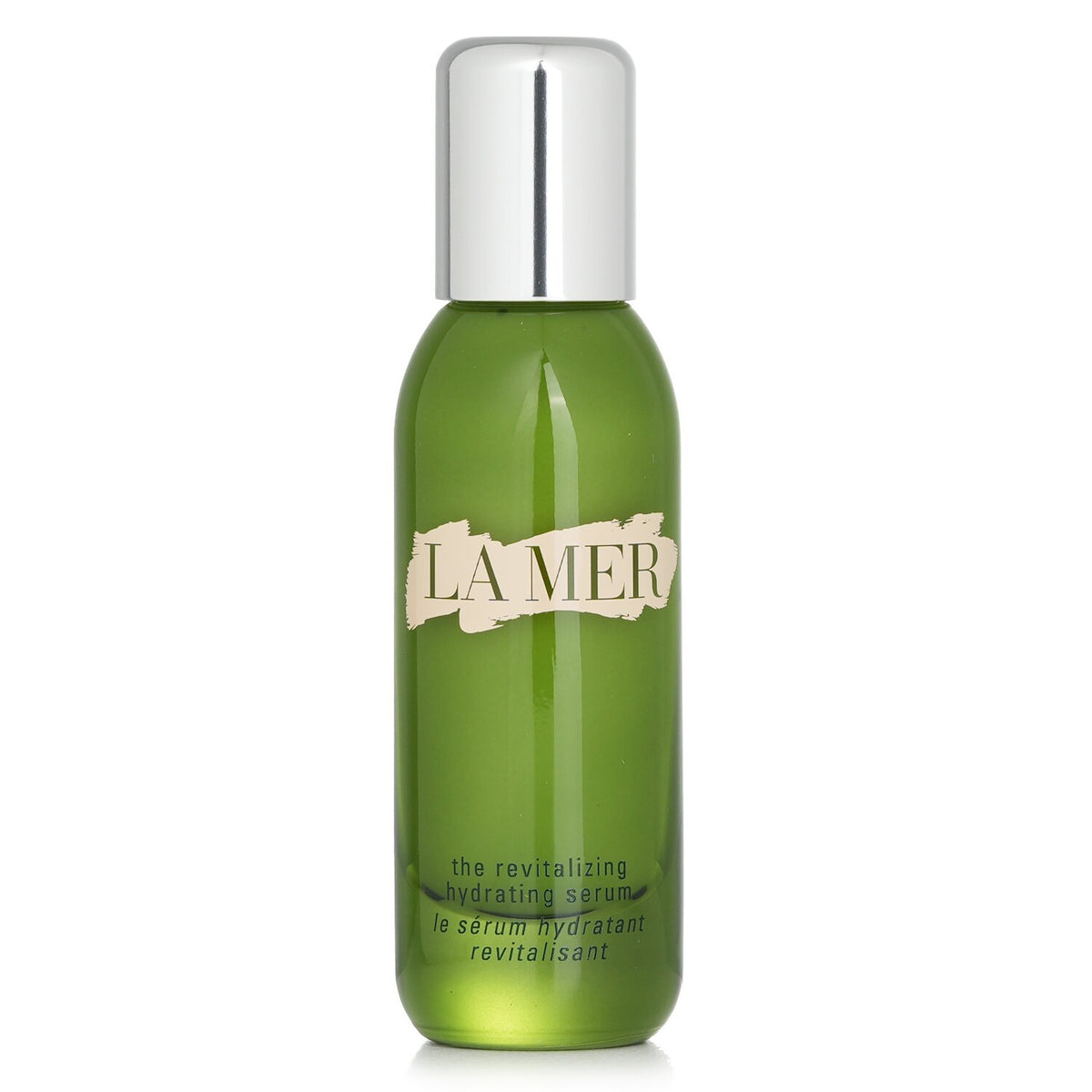 La Mer - The Revitalizing Hydrating Serum  - 30ml/1oz