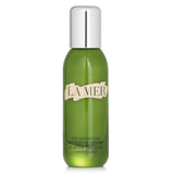 La Mer - The Revitalizing Hydrating Serum  - 30ml/1oz