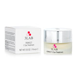 3LAB - Perfect C Eye Treatment  - 14ml/0.5oz