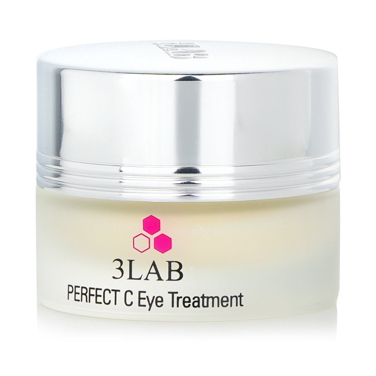 3LAB - Perfect C Eye Treatment  - 14ml/0.5oz