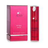 3LAB - Anti-Aging Eye Lift  - 15ml/0.5oz