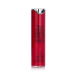 3LAB - Anti-Aging Eye Lift  - 15ml/0.5oz