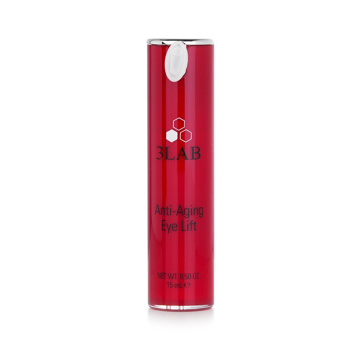 3LAB - Anti-Aging Eye Lift  - 15ml/0.5oz