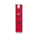 3LAB - Anti-Aging Eye Lift  - 15ml/0.5oz