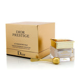 Christian Dior - Dior Prestige Le Concentre Yeux Exceptional Regenerating Eye Ca