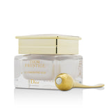 Christian Dior - Dior Prestige Le Concentre Yeux Exceptional Regenerating Eye Ca