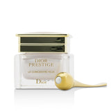 Christian Dior - Dior Prestige Le Concentre Yeux Exceptional Regenerating Eye Ca