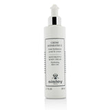 Sisley - Restorative Body Cream  - 200ml/6.7oz