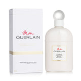 Guerlain - Mon Guerlain Perfumed Body Lotion  - 200ml/6.7oz