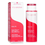 Clarins - Body Fit Anti-Cellulite Contouring Expert  - 200ml/6.9oz