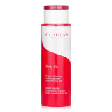 Clarins - Body Fit Anti-Cellulite Contouring Expert  - 200ml/6.9oz