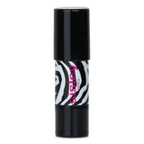 Sisley Phyto Blush Twist - # 1 Petal 5.5g/0.19oz