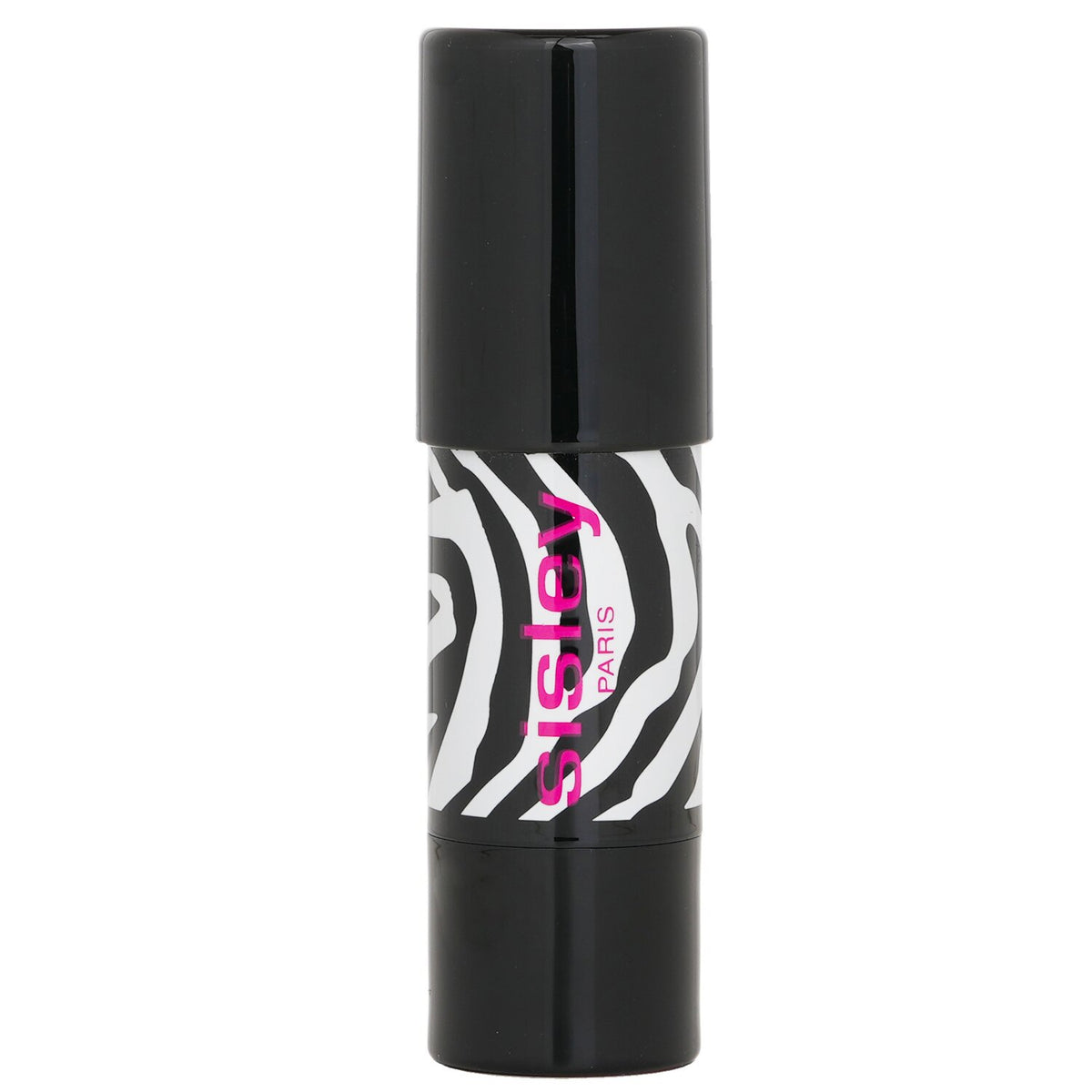 Sisley - Phyto Blush Twist - # 3 Papaya  - 5.5g/0.19oz