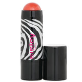 Sisley - Phyto Blush Twist - # 3 Papaya  - 5.5g/0.19oz