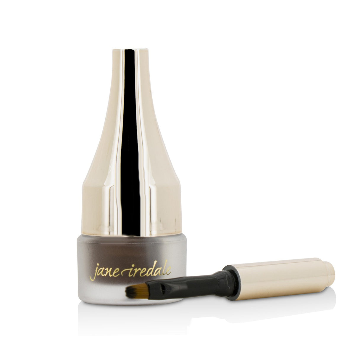 Jane Iredale - Mystikol Powdered Eyeliner - Dark Topaz  - 1.75g/0.06oz