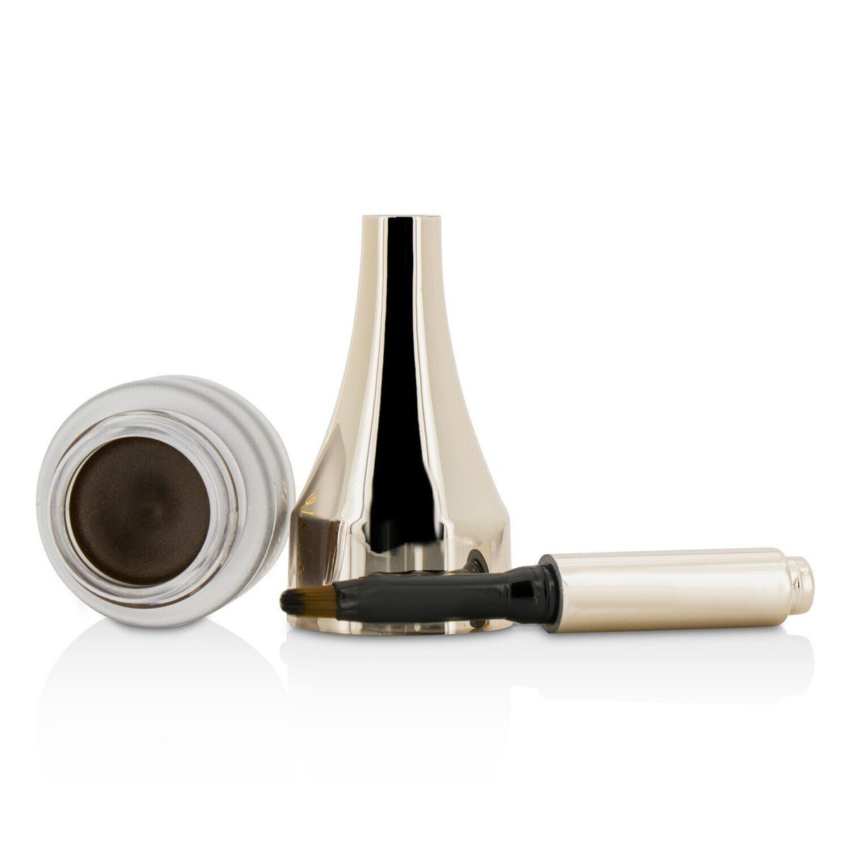 Jane Iredale - Mystikol Powdered Eyeliner - Dark Topaz  - 1.75g/0.06oz