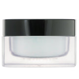 Chanel - Hydra Beauty Micro Cream Hydratant Repulpant Fortifiant  - 50g/1.7oz