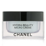 Chanel - Hydra Beauty Micro Cream Hydratant Repulpant Fortifiant  - 50g/1.7oz