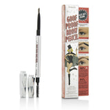 Benefit - Goof Proof Brow Pencil - # 3 (Medium)  - 0.34g/0.01oz