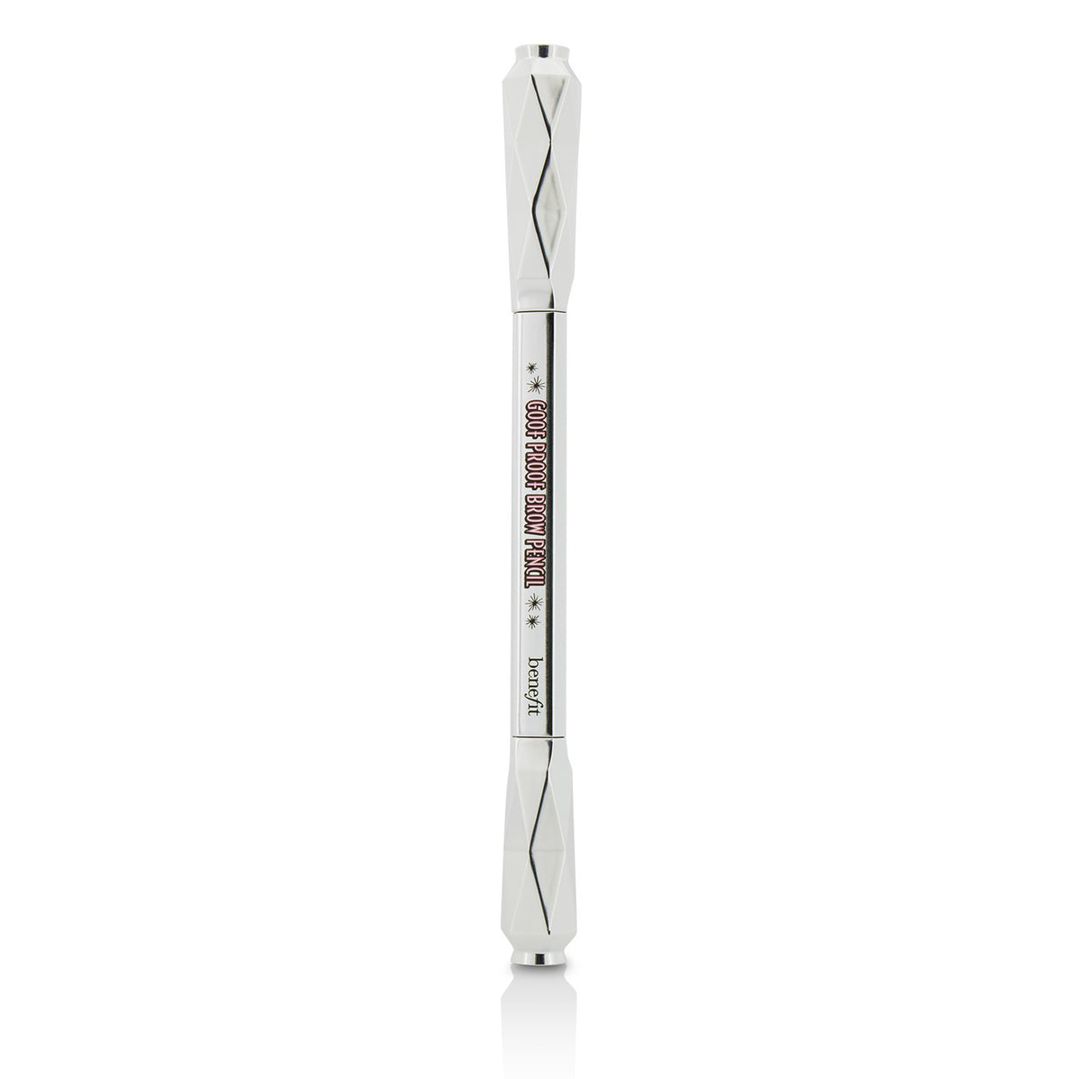 Benefit - Goof Proof Brow Pencil - # 3 (Medium)  - 0.34g/0.01oz