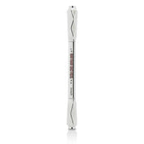 Benefit - Goof Proof Brow Pencil - # 3 (Medium)  - 0.34g/0.01oz