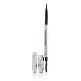 Benefit - Goof Proof Brow Pencil - # 3 (Medium)  - 0.34g/0.01oz