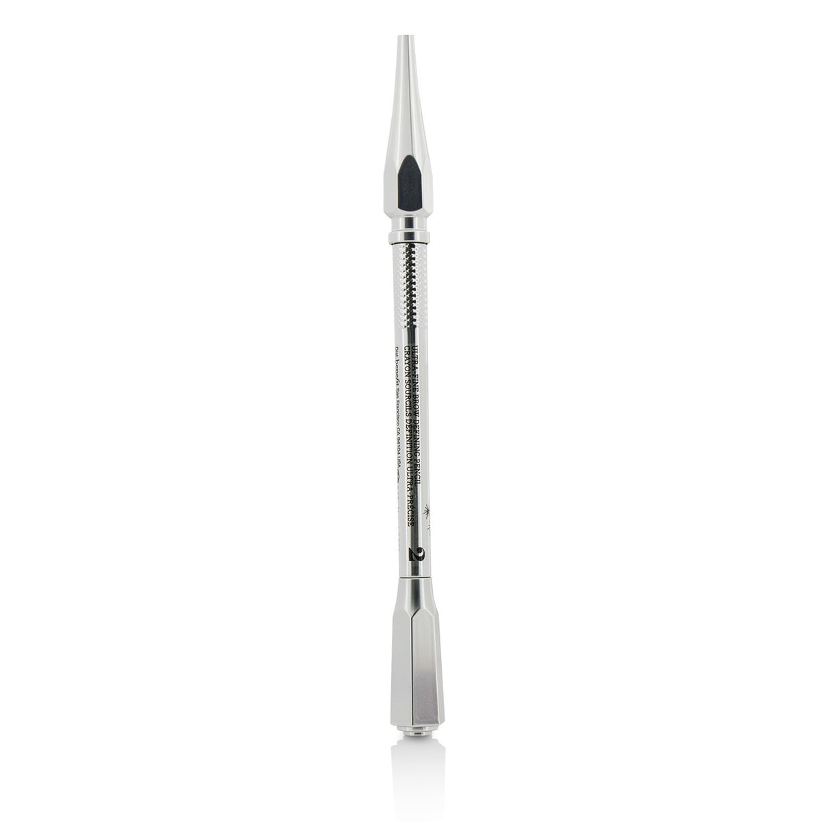 Benefit - Precisely My Brow Pencil (Ultra Fine Brow Defining Pencil) - # 2 (Ligh