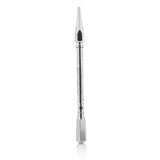 Benefit - Precisely My Brow Pencil (Ultra Fine Brow Defining Pencil) - # 2 (Ligh
