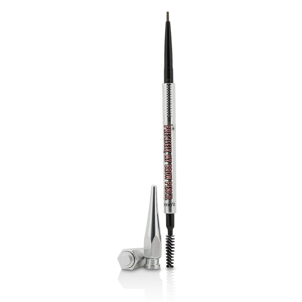 Benefit - Precisely My Brow Pencil (Ultra Fine Brow Defining Pencil) - # 2 (Ligh