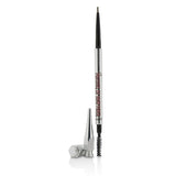 Benefit - Precisely My Brow Pencil (Ultra Fine Brow Defining Pencil) - # 2 (Ligh