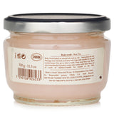 Sabon - Body Scrub - Rose Tea  - 320g/11.3oz