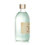 Sabon - Shower Oil - Delicate Jasmine  - 500ml/17.59oz
