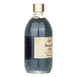 Sabon - Shower Oil - Kiwi Mango  - 500ml/17.59oz