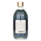 Sabon - Shower Oil - Kiwi Mango  - 500ml/17.59oz