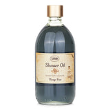 Sabon - Shower Oil - Kiwi Mango  - 500ml/17.59oz