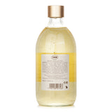 Sabon - Shower Oil - Patchouli Lanvender Vanilla  - 500ml/17.59oz