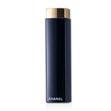 Chanel - Rouge Allure Velvet - # 57 Rouge Feu  - 3.5g/0.12oz