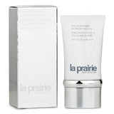 La Prairie - Cellular Swiss UV Protection Veil SPF50 PA++++  - 50ml/1.7oz