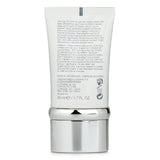 La Prairie - Cellular Swiss UV Protection Veil SPF50 PA++++  - 50ml/1.7oz
