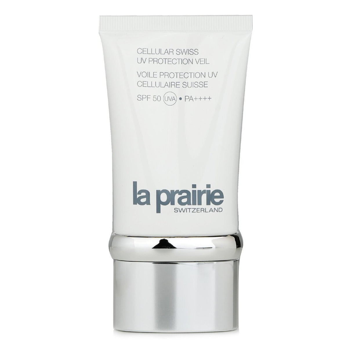 La Prairie - Cellular Swiss UV Protection Veil SPF50 PA++++  - 50ml/1.7oz