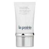 La Prairie - Cellular Swiss UV Protection Veil SPF50 PA++++  - 50ml/1.7oz