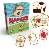 Slamwich