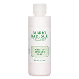 Mario Badescu - Make-Up Remover Soap - For All Skin Types  - 177ml/6oz