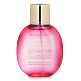 Clarins - Fix' Make Up (Long Lasting Make Up Hold)  - 50ml/1.7oz