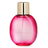 Clarins - Fix' Make Up (Long Lasting Make Up Hold)  - 50ml/1.7oz