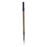 Estee Lauder - Brow Now Brow Defining Pencil - # 02 Light Brunette  - 1.2g/0.04o