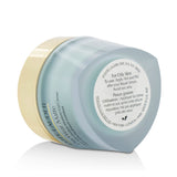 Estee Lauder - DayWear Matte Oil-Control Anti-Oxidant Moisture Gel Creme - Oily