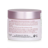 Fresh - Rose Deep Hydration Face Cream - Normal to Dry Skin Types  - 50ml/1.6oz
